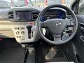 2026 Daihatsu Mira