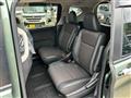2023 Honda Freed