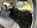 2023 Honda Freed