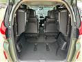 2023 Honda Freed