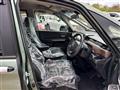 2023 Honda Freed