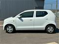 2021 Suzuki Alto