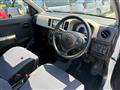 2021 Suzuki Alto
