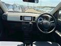 2021 Suzuki Alto
