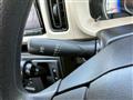 2021 Suzuki Alto