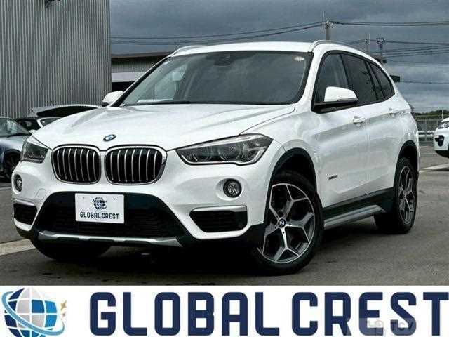 2018 BMW BMW Others