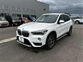 2018 BMW BMW Others