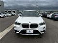 2018 BMW BMW Others