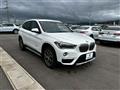 2018 BMW BMW Others