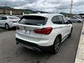 2018 BMW BMW Others