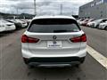 2018 BMW BMW Others
