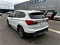 2018 BMW BMW Others