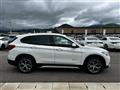 2018 BMW BMW Others