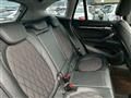 2018 BMW BMW Others