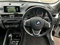 2018 BMW BMW Others