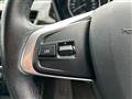 2018 BMW BMW Others