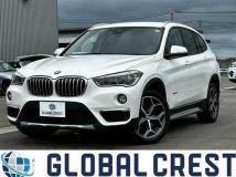 2018 BMW BMW Others