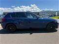 2018 BMW 1 Series
