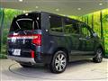 2024 Mitsubishi Delica D5