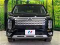 2024 Mitsubishi Delica D5
