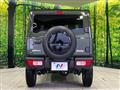 2026 Suzuki Jimny