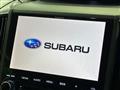 2017 Subaru IMPREZA XV HYBRID