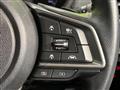 2017 Subaru IMPREZA XV HYBRID
