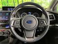 2017 Subaru IMPREZA XV HYBRID