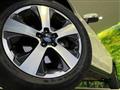 2017 Subaru IMPREZA XV HYBRID