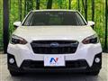 2017 Subaru IMPREZA XV HYBRID