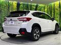 2017 Subaru IMPREZA XV HYBRID