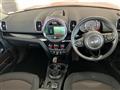 2017 BMW MINI