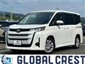 2025 Toyota Noah