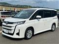 2025 Toyota Noah