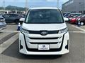 2025 Toyota Noah
