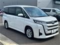 2025 Toyota Noah