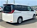 2025 Toyota Noah