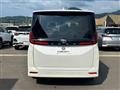 2025 Toyota Noah