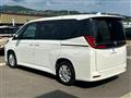 2025 Toyota Noah