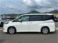 2025 Toyota Noah