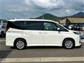 2025 Toyota Noah