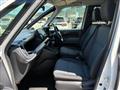 2025 Toyota Noah