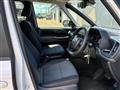 2025 Toyota Noah