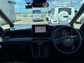 2025 Toyota Noah