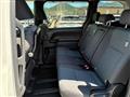 2025 Toyota Noah