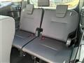 2025 Toyota Noah