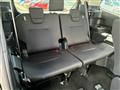 2025 Toyota Noah