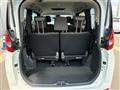 2025 Toyota Noah