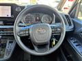 2025 Toyota Noah