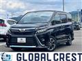 2020 Toyota Voxy